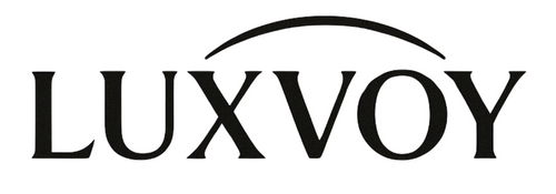 Luxvoy
