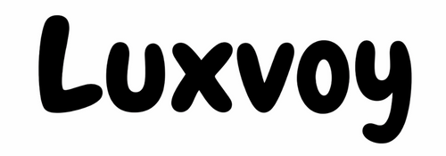 Luxvoy
