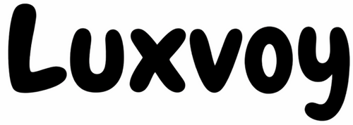 luxvoy